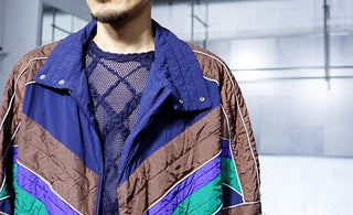 入荷速報！12月25日(月)【Kolor】千駄木店