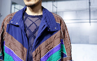 入荷速報！12月25日(月)【Kolor】千駄木店