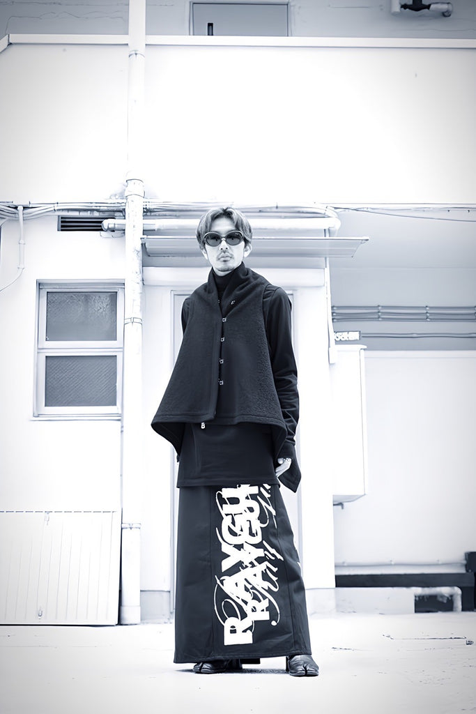 新入荷速報！11/16(木)【soloist】【blackmeans】北千住店