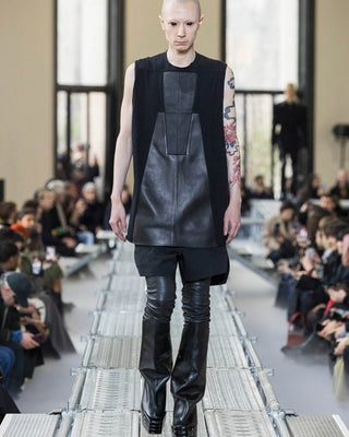 新入荷速報！9/18(祝)【RICK OWENS】【Tamme】【PRASTHANA】北千住店