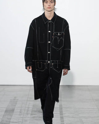 入荷速報！9/21(木)【JUNYAWATANABE】【KIJIMATAKAYUKI】千駄木店