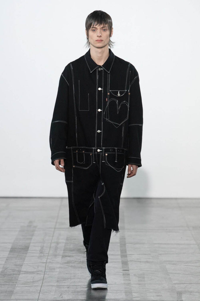 入荷速報！9/21(木)【JUNYAWATANABE】【KIJIMATAKAYUKI】