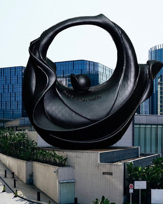 入荷速報<br>北千住店 2/2(日)<br>【FenG CHen WANG】