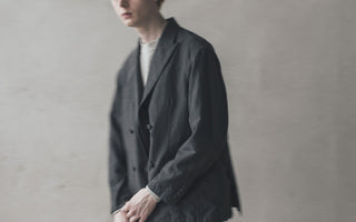 新入荷速報！！ 1/12(金) 【WEWILL】北千住店