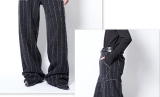 入荷速報<br>【kolor】<br>千駄木店
