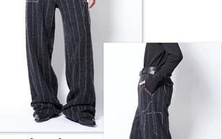 入荷速報<br>【kolor】<br>千駄木店