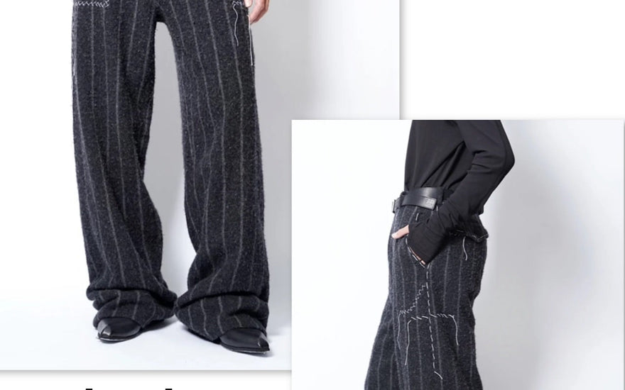 入荷速報<br>【kolor】<br>千駄木店