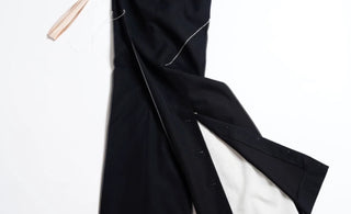 5周年別注、<br>ミニマルに終止符を打つ😎