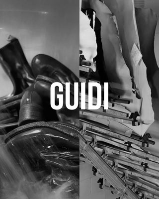 入荷速報 <br>【GUIDI】<br>北千住店