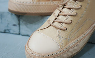 8月26日(土)【Hender Scheme】千駄木店