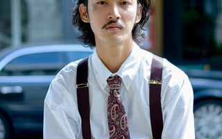 苦手意識を払拭したい！！！