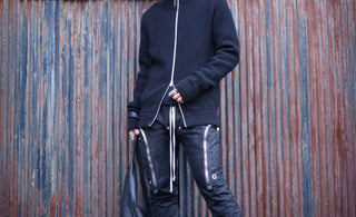 2023.3.6(mon) Staff:Koyama
