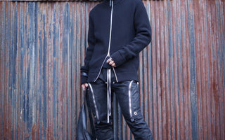 2023.3.6(mon) Staff:Koyama