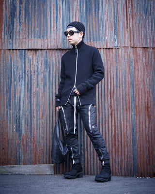 2023.3.6(mon) Staff:Koyama