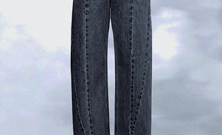 入荷速報！　1/9(木)【Maison Margiela】【WEWILL】北千住店