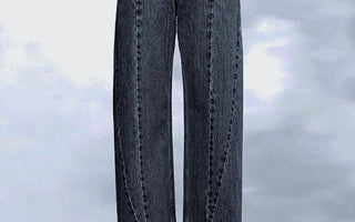 入荷速報！　1/9(木)【Maison Margiela】【WEWILL】北千住店