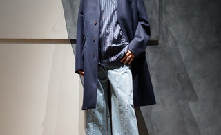 新入荷速報！！12/5(火) 【Maison Margiela】北千住店