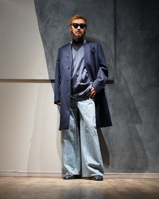 新入荷速報！！12/5(火) 【Maison Margiela】北千住店