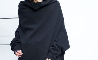 新入荷速報！3月9日(日)【RICKOWENS】北千住店