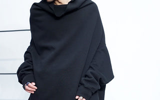 新入荷速報！3月9日(日)【RICKOWENS】北千住店