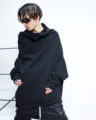 新入荷速報！3月9日(日)【RICKOWENS】北千住店