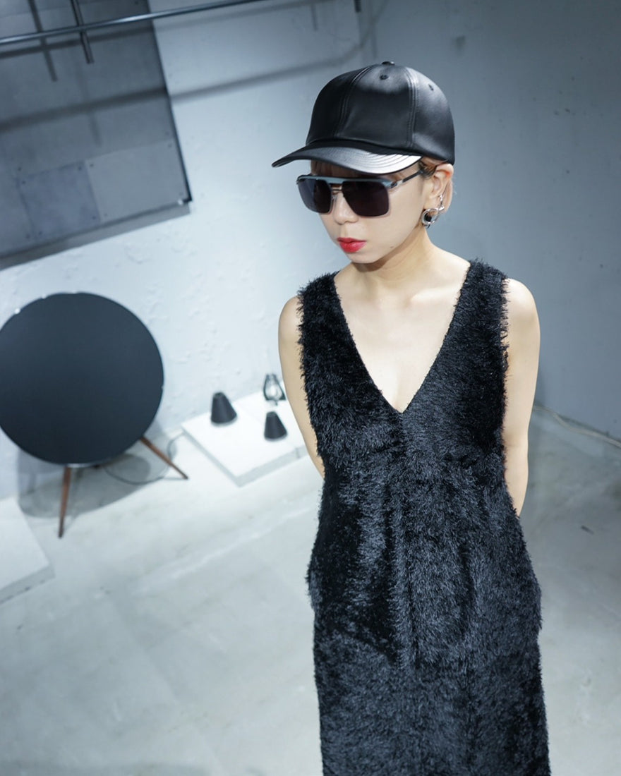8月25日(木)【08sircus】【UNITED NUDE】【JW Anderson】千駄木店