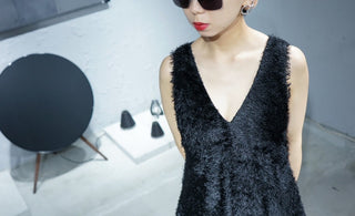 8月25日(木)【08sircus】【UNITED NUDE】【JW Anderson】千駄木店