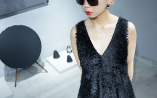 8月25日(木)【08sircus】【UNITED NUDE】【JW Anderson】千駄木店