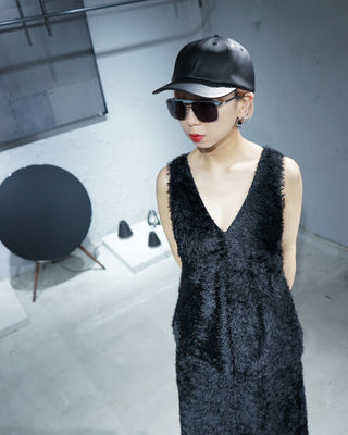 8月25日(木)【08sircus】【UNITED NUDE】【JW Anderson】千駄木店