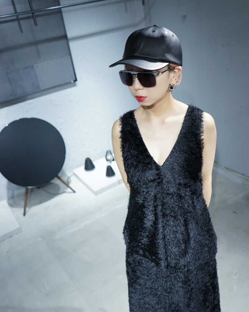8月25日(木)【08sircus】【UNITED NUDE】【JW Anderson】千駄木店