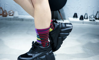 全女子必見❣️マストハブスニーカー👟