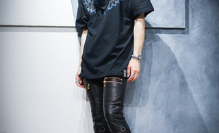 新入荷速報！6月30日(金) -blackmeans- 北千住店　
