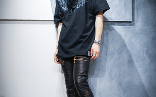 新入荷速報！6月30日(金) -blackmeans- 北千住店　