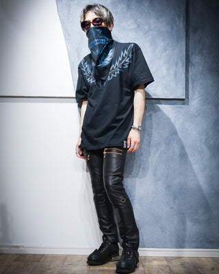 新入荷速報！6月30日(金) -blackmeans- 北千住店　