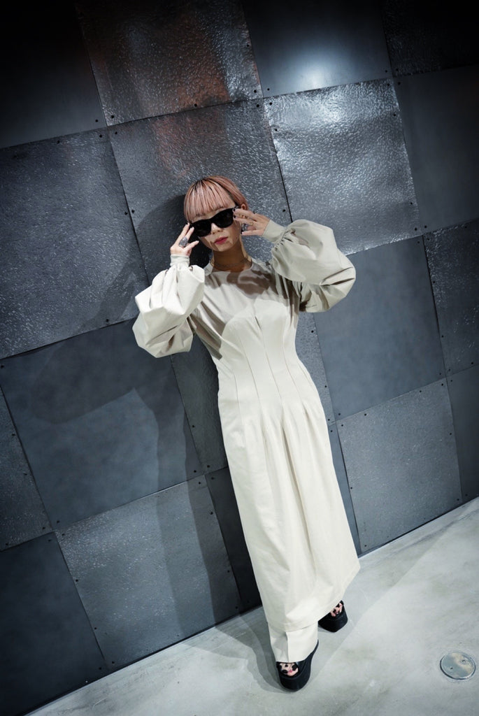 7/27新入荷速報！【SUBLATIONS】【SATORU SASAKI】【th products】千駄木店