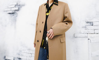 新入荷速報！11/3(金)【Maison Margiela】【MARNI】【yoshio kubo】北千住店
