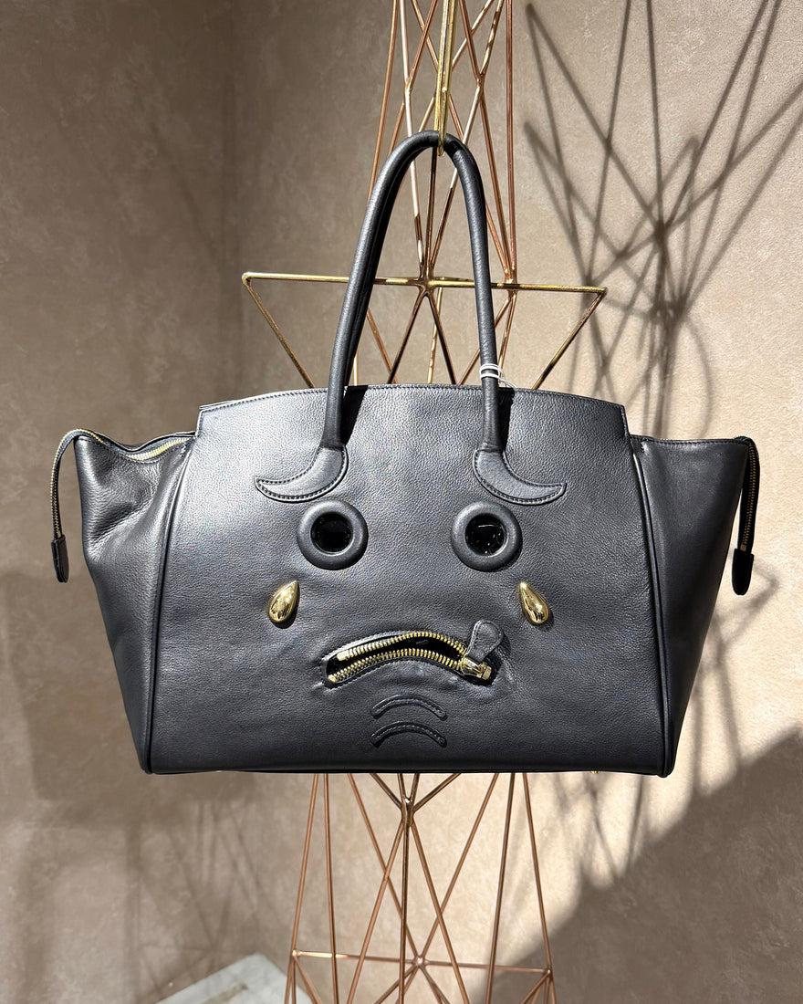 入荷速報<br>【doublet】<br>【MM⑥】<br>千駄木店