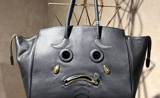 入荷速報<br>【doublet】<br>【MM⑥】<br>千駄木店