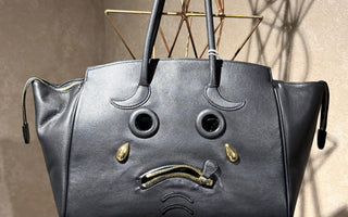 入荷速報<br>【doublet】<br>【MM⑥】<br>千駄木店