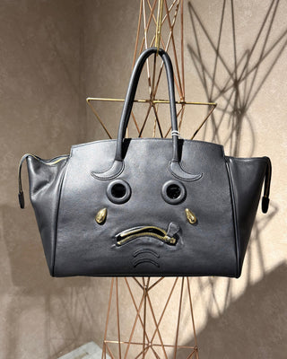 入荷速報<br>【doublet】<br>【MM⑥】<br>千駄木店