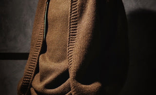 新入荷速報！【WALENODE】Amanojak.表参道POP UP STORE②