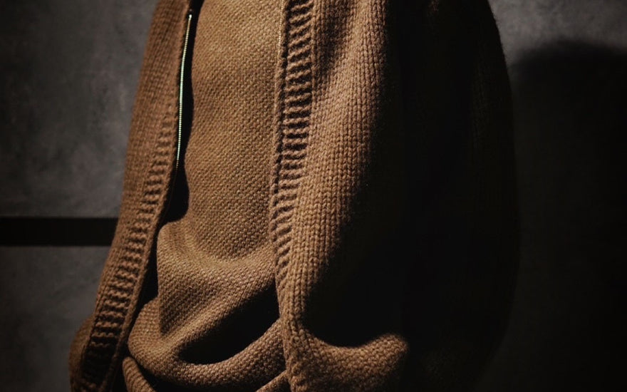 新入荷速報！【WALENODE】Amanojak.表参道POP UP STORE②