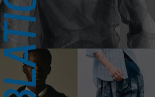 Full Lineup!!!<br>【SUBLATIONS】<br>SEC.13 ORDER & SEC.12 POP-UP開催🔥