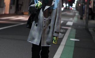 2023.3.7(Tue) Staff:Ohtsu
