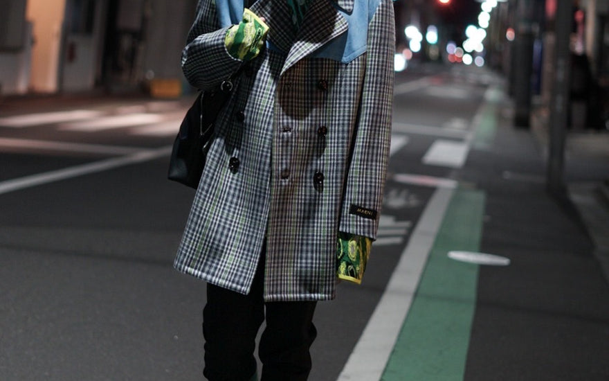 2023.3.7(Tue) Staff:Ohtsu