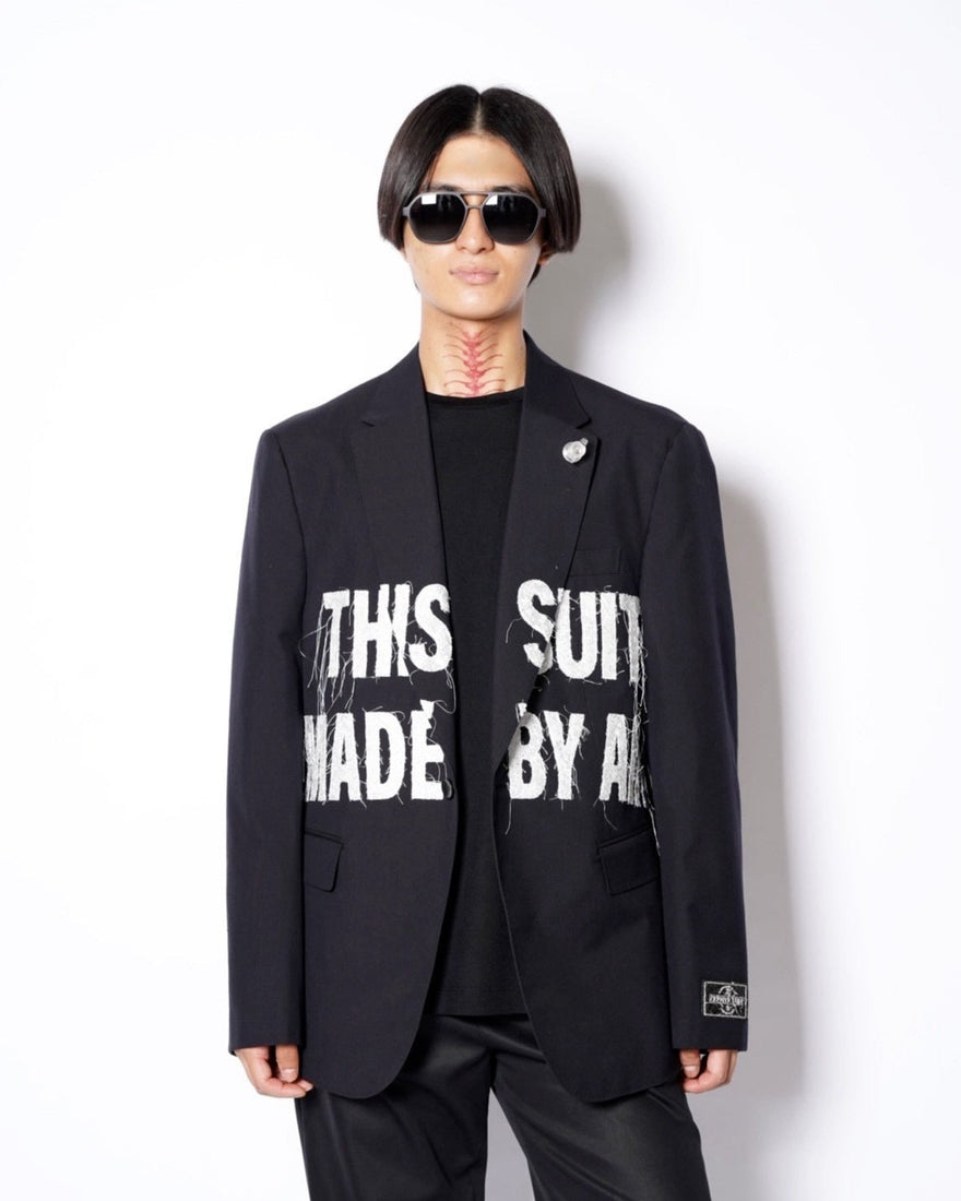 入荷速報<br>【DOUBLET】<br>千駄木店