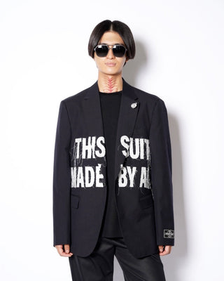 入荷速報<br>【DOUBLET】<br>千駄木店