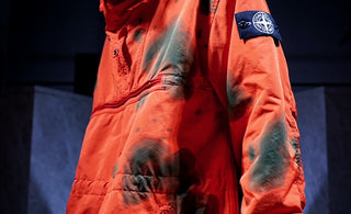 新入荷速報！10/7(土)【JUNYA WATANABE】【STONE ISLAND】千駄木店