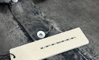 入荷速報<br>【Rick Owens DRKSHDW】<br>北千住店