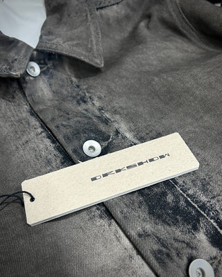 入荷速報<br>【Rick Owens DRKSHDW】<br>北千住店